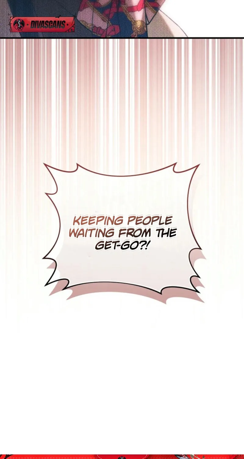 Marriage Partner Chapter 16 page 75 - 