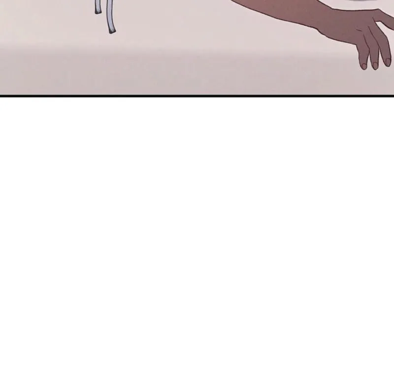 Marriage Partner Chapter 16 page 9 - 