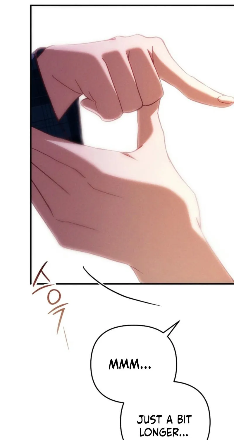 Marriage Partner Chapter 16 page 10 - 