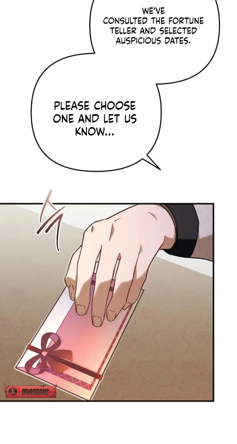 Marriage Partner Chapter 17 page 13 - 