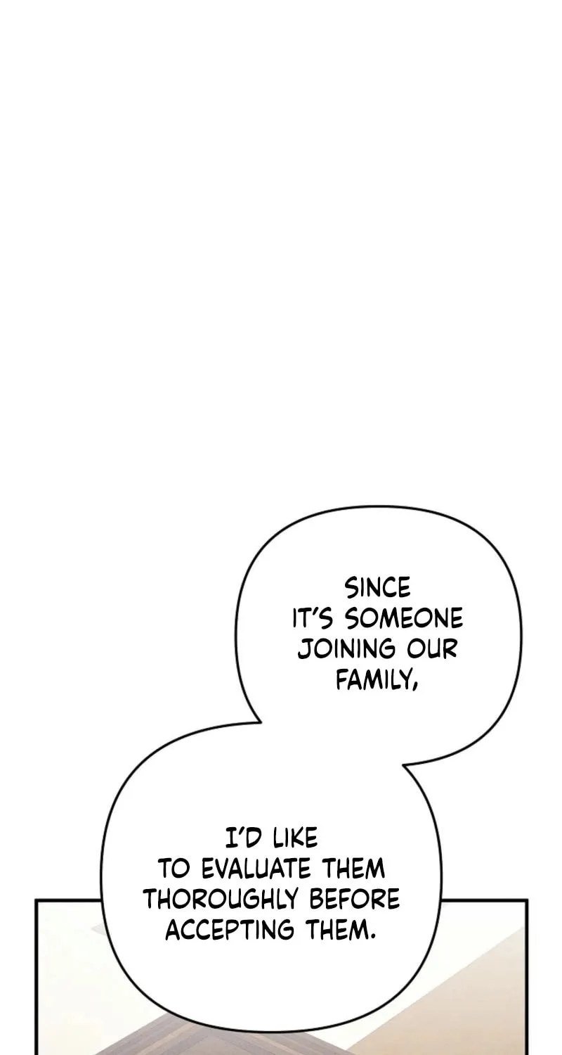 Marriage Partner Chapter 17 page 19 - 
