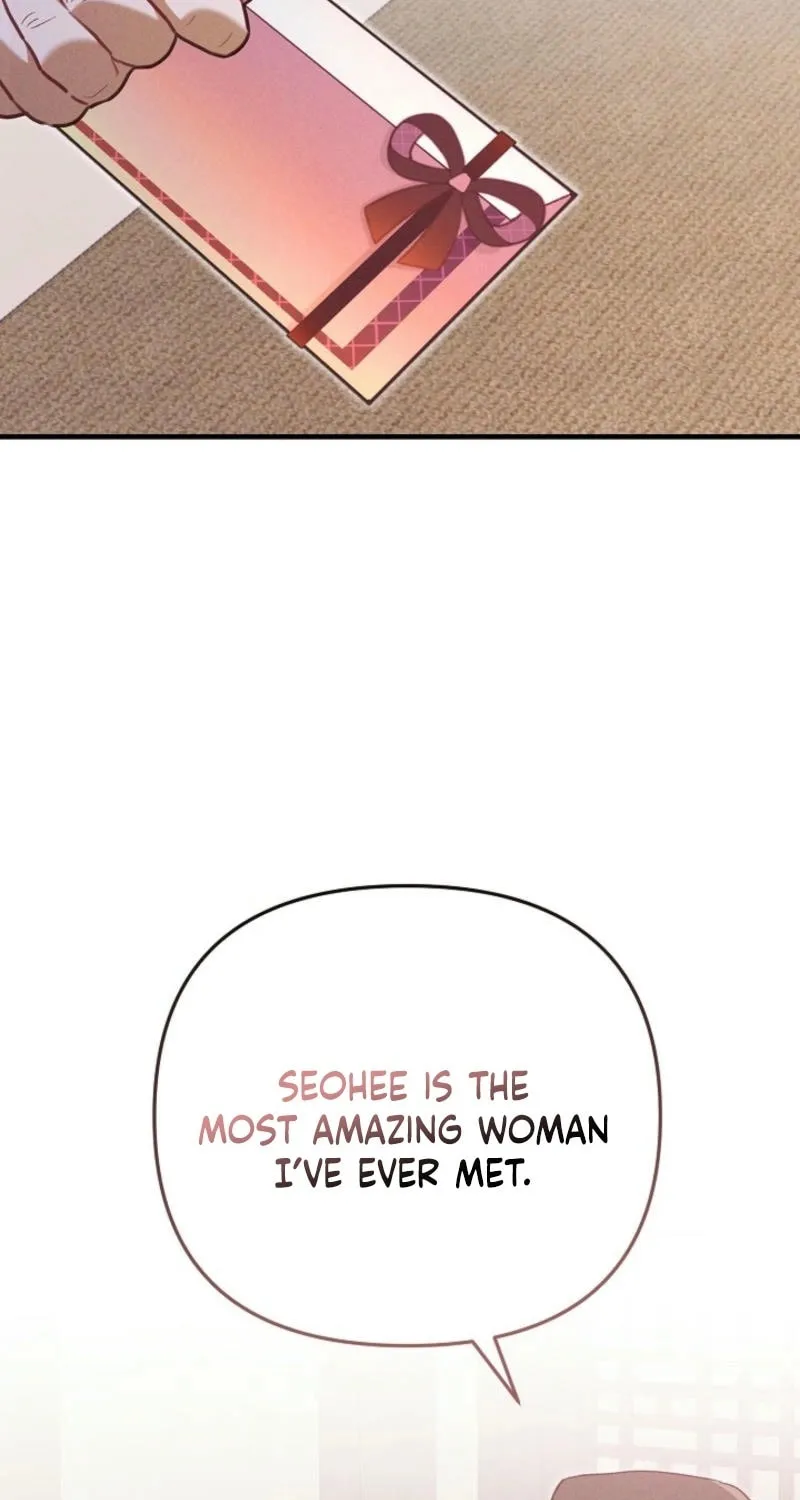 Marriage Partner Chapter 17 page 25 - 
