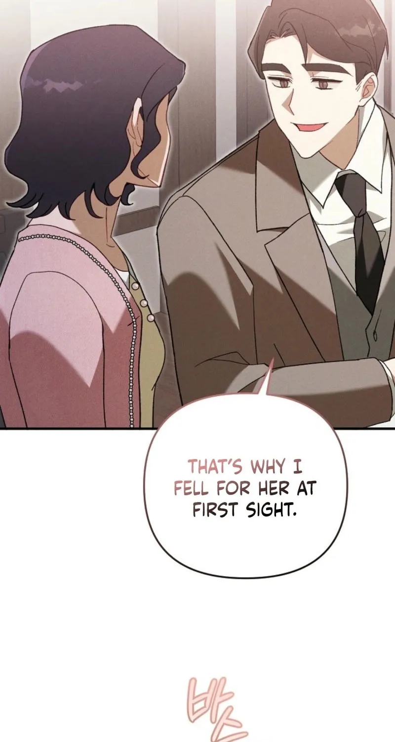 Marriage Partner Chapter 17 page 26 - 
