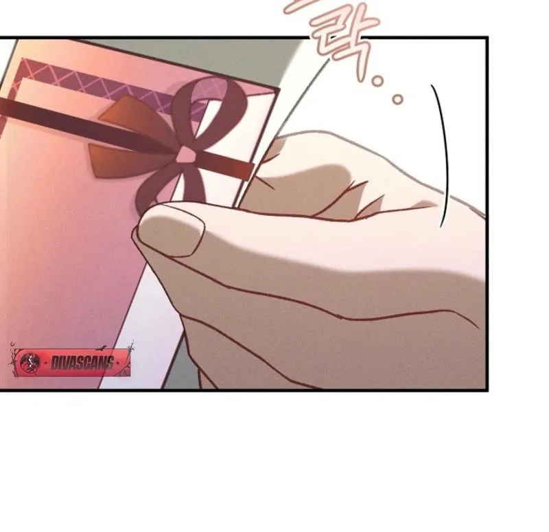Marriage Partner Chapter 17 page 27 - 