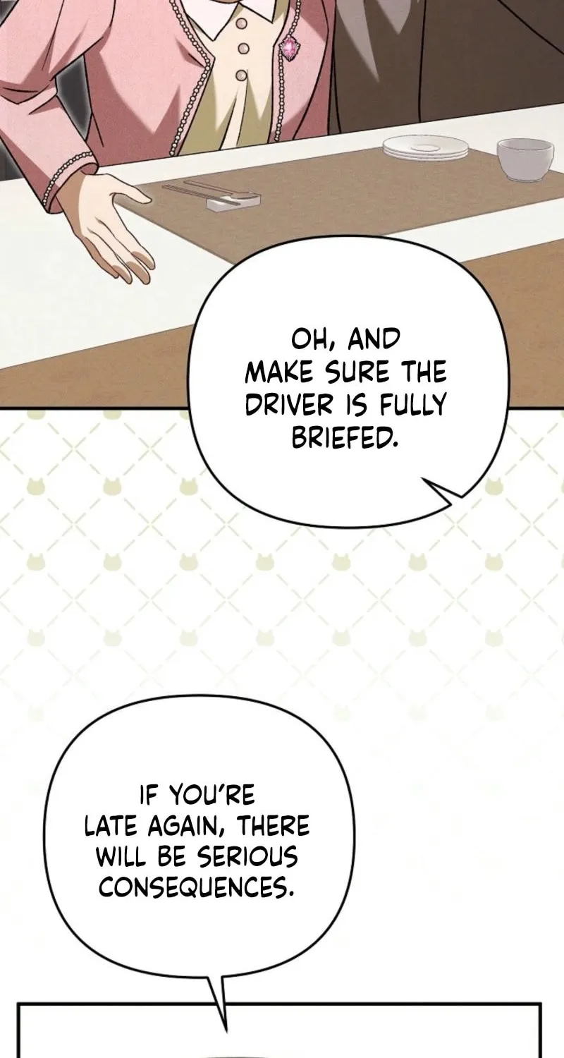 Marriage Partner Chapter 17 page 31 - 