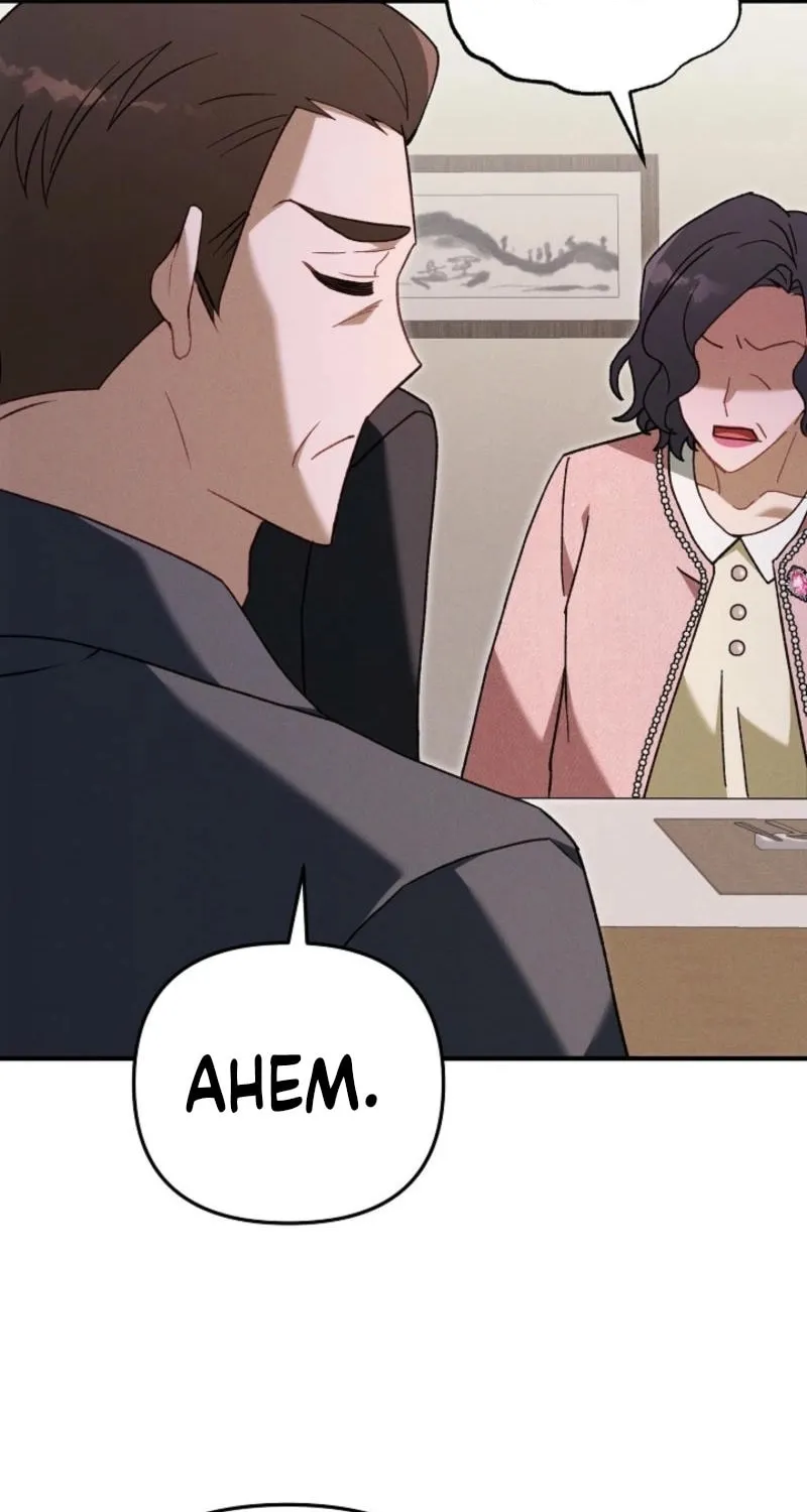 Marriage Partner Chapter 17 page 33 - 