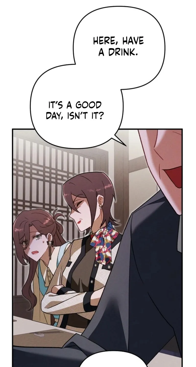Marriage Partner Chapter 17 page 35 - 