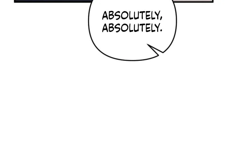 Marriage Partner Chapter 17 page 36 - 