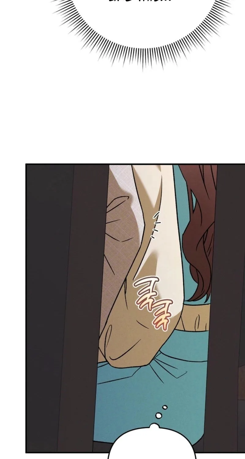 Marriage Partner Chapter 17 page 38 - 