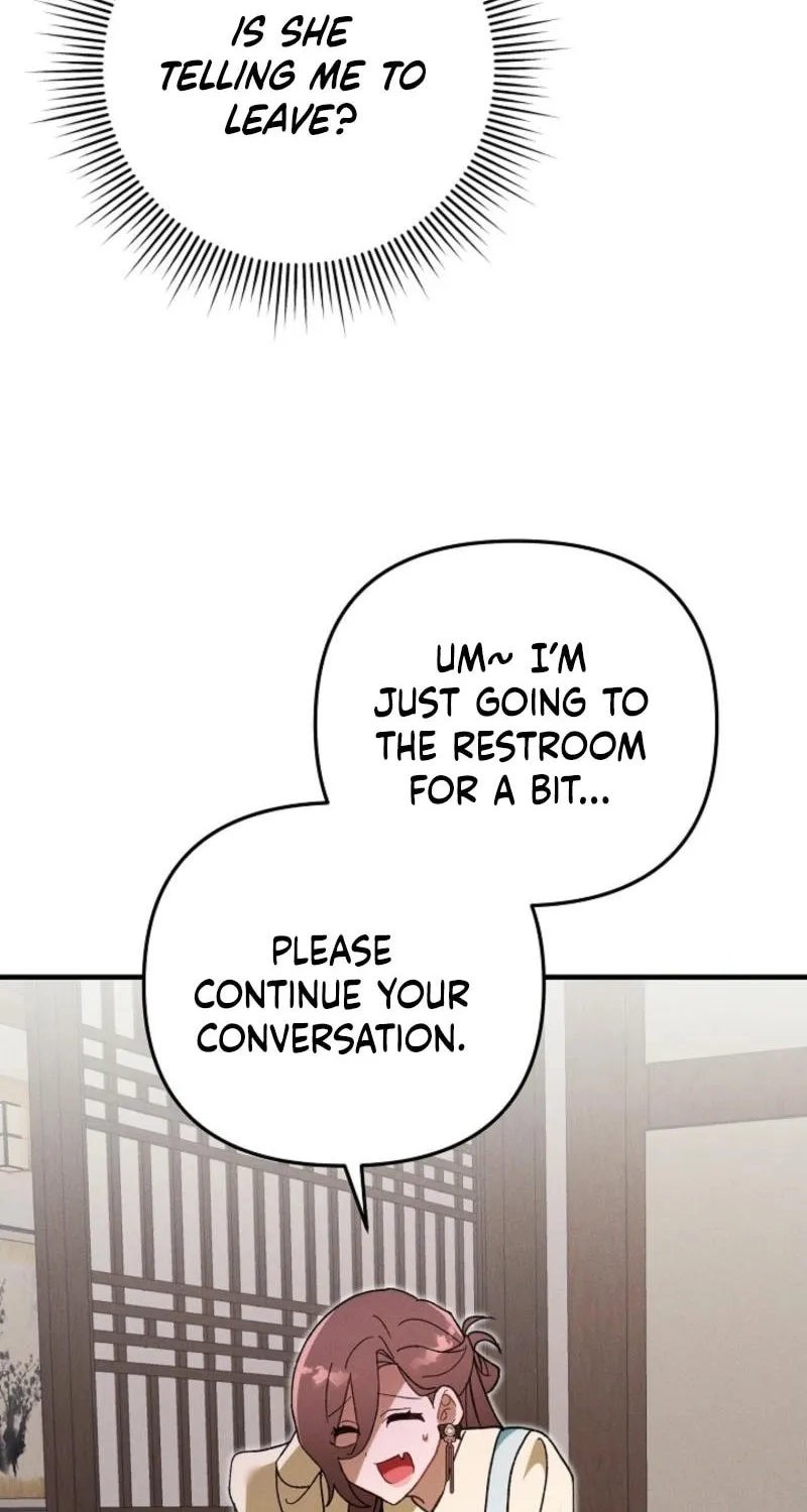 Marriage Partner Chapter 17 page 40 - 