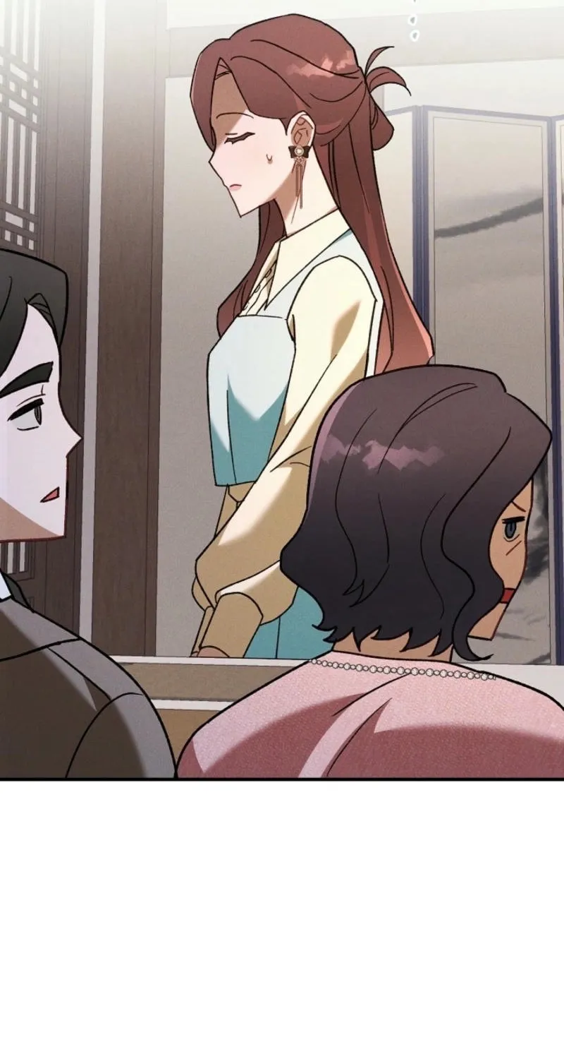 Marriage Partner Chapter 17 page 42 - 