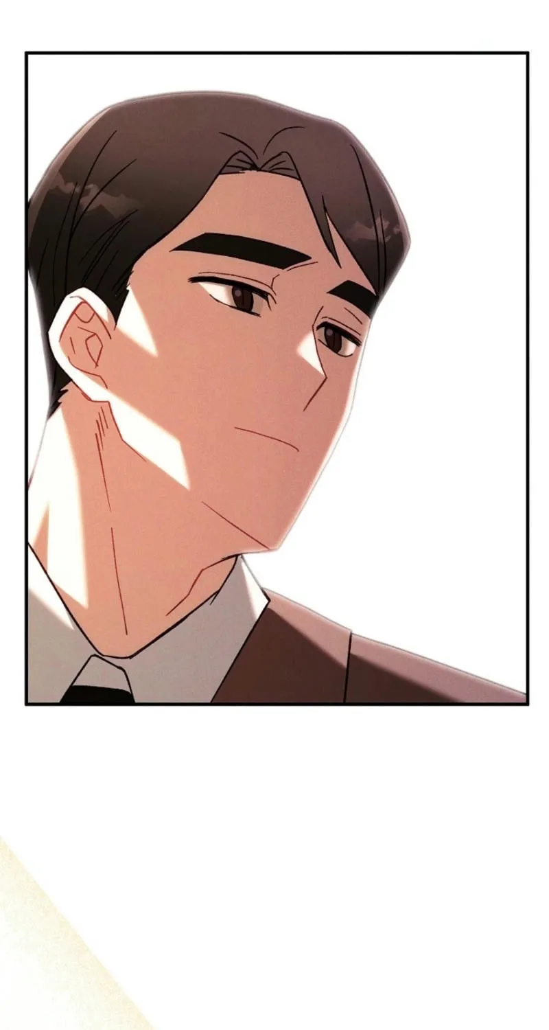 Marriage Partner Chapter 17 page 43 - 