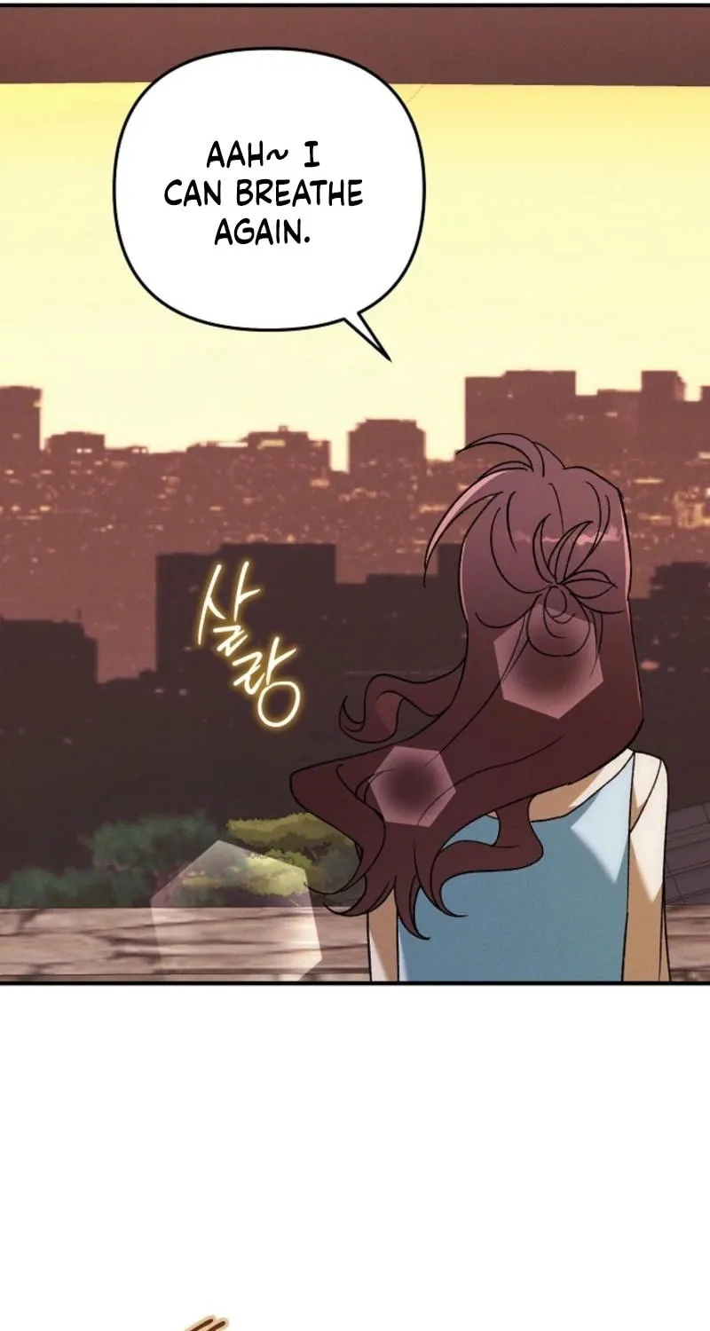 Marriage Partner Chapter 17 page 46 - 