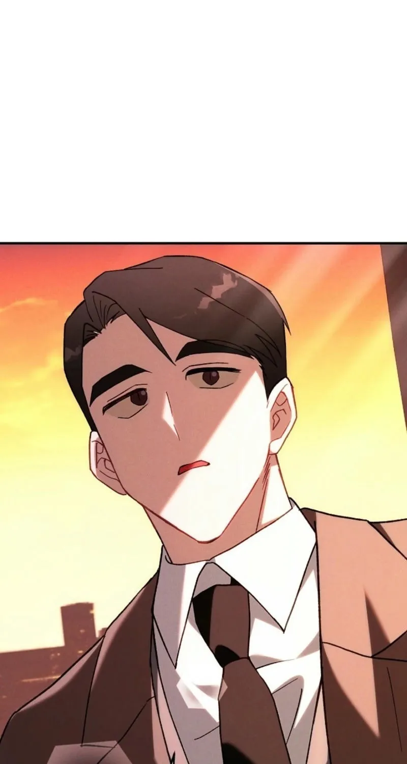 Marriage Partner Chapter 17 page 48 - 
