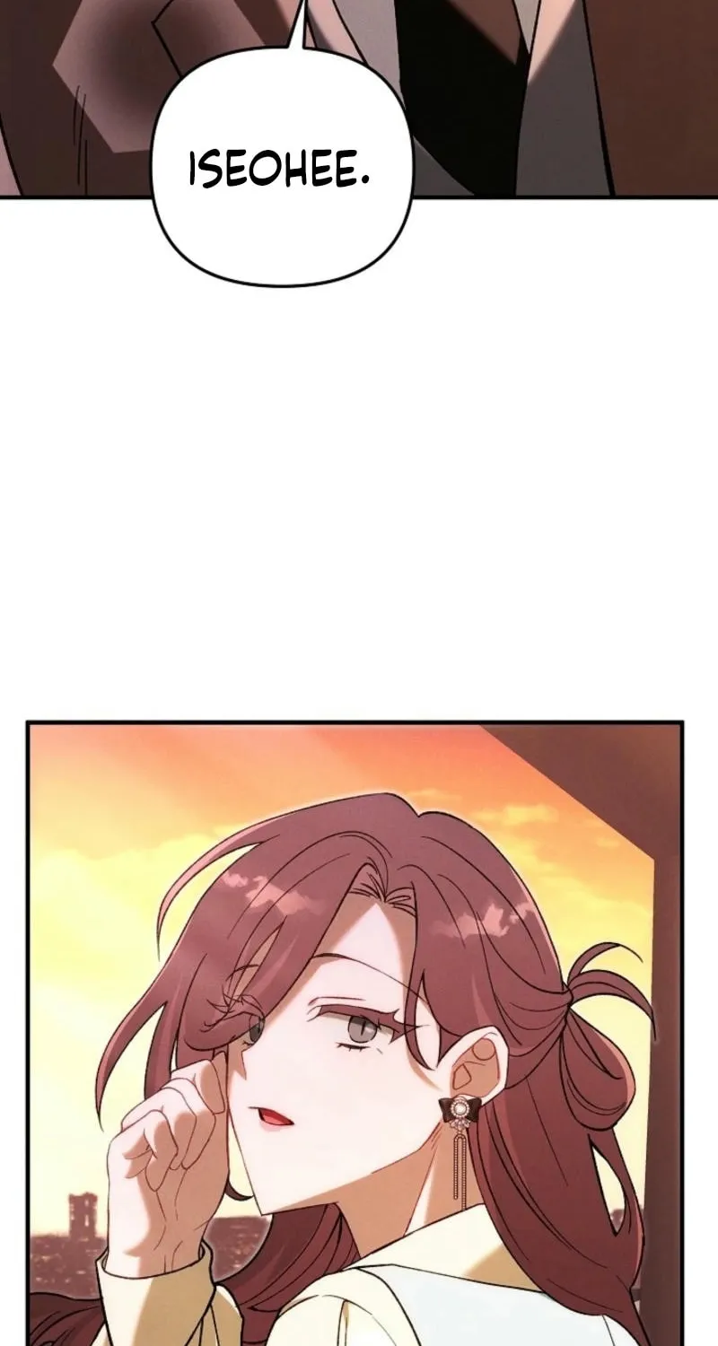 Marriage Partner Chapter 17 page 49 - 