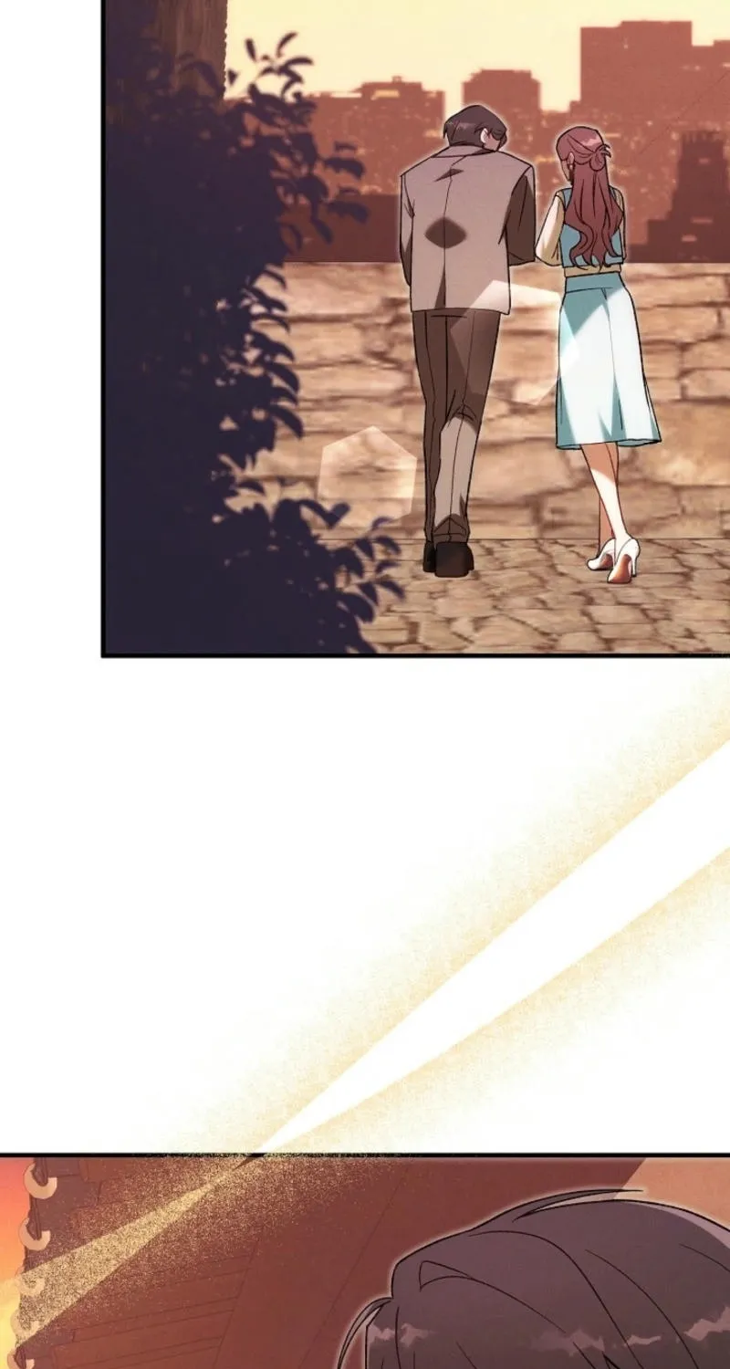 Marriage Partner Chapter 17 page 52 - 