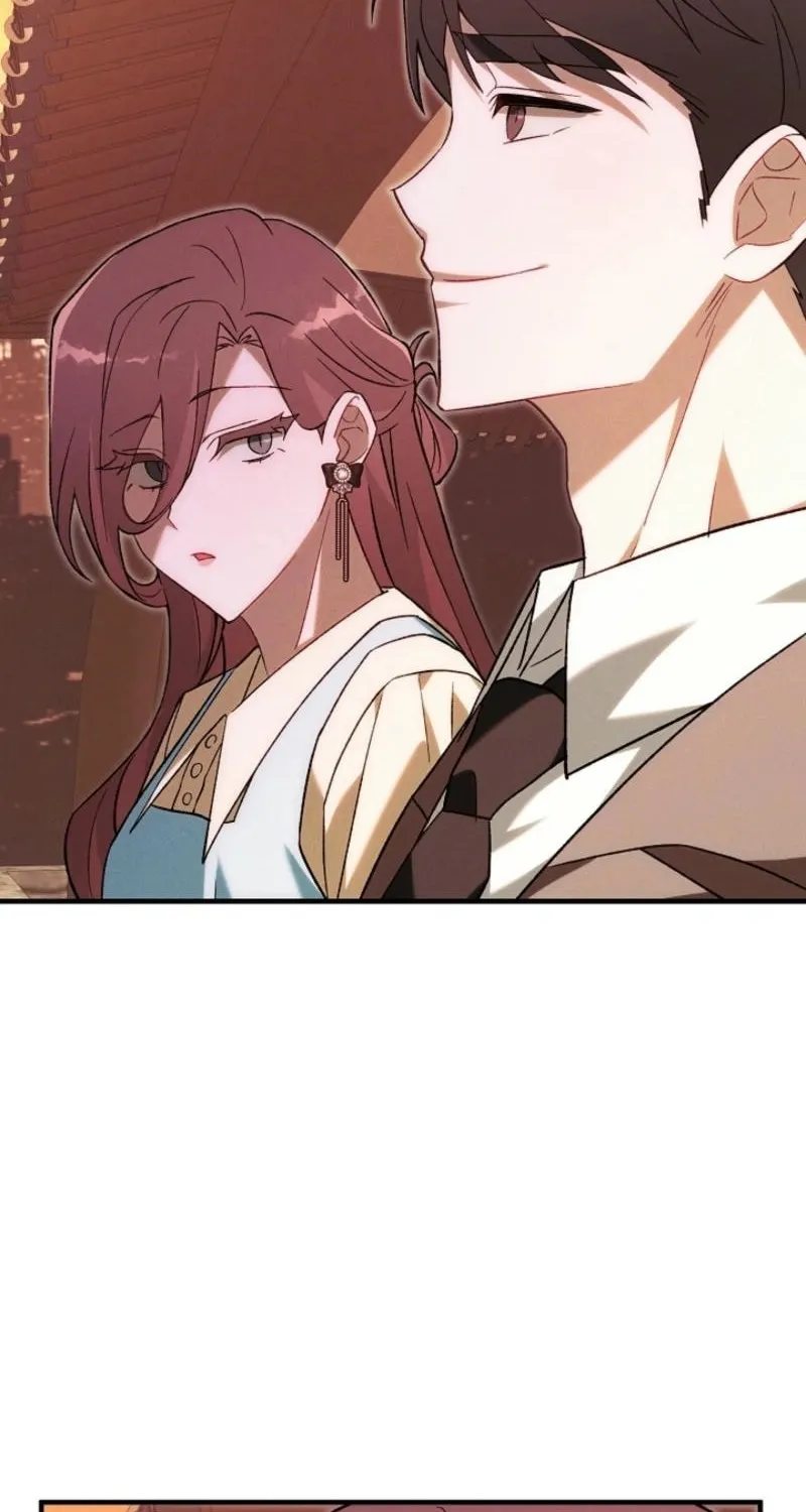 Marriage Partner Chapter 17 page 53 - 