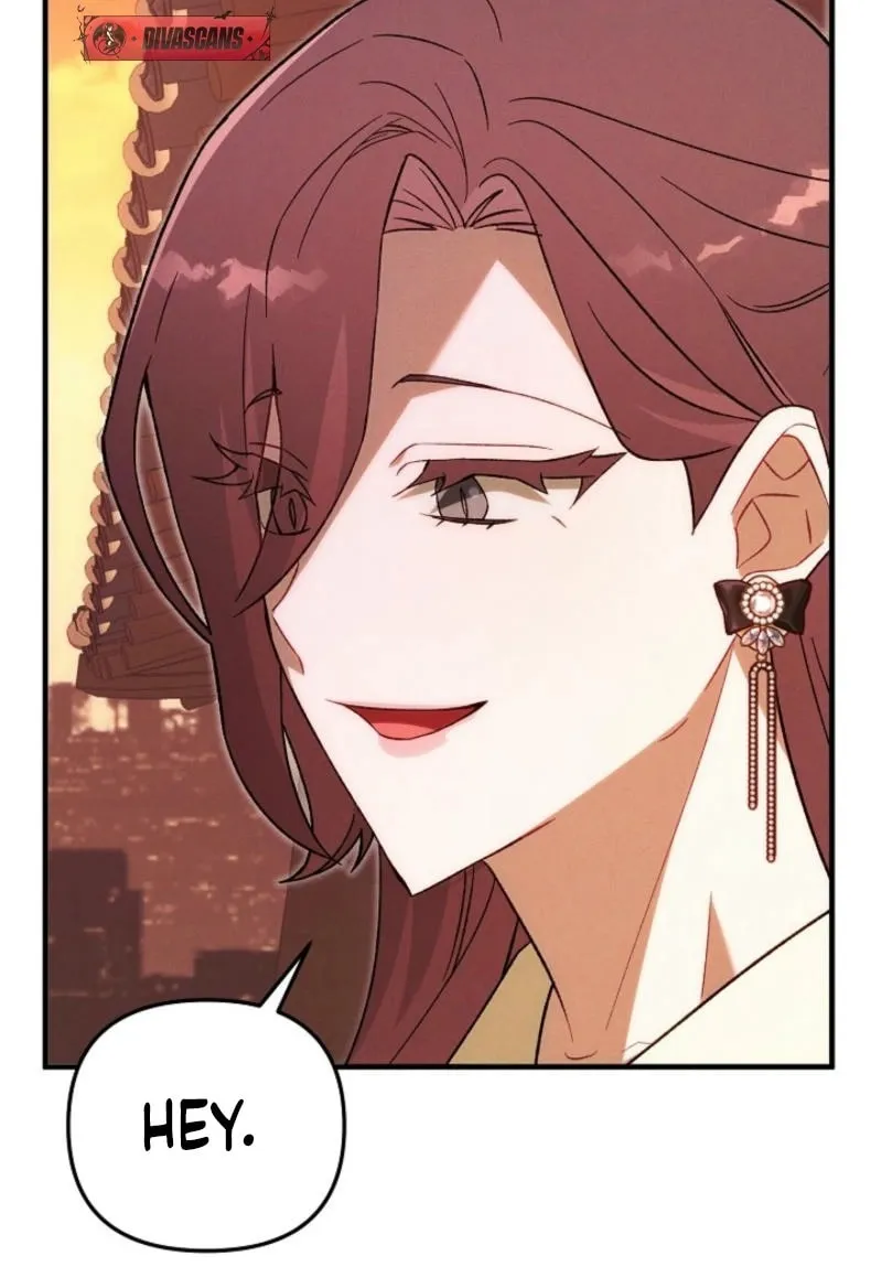 Marriage Partner Chapter 17 page 54 - 