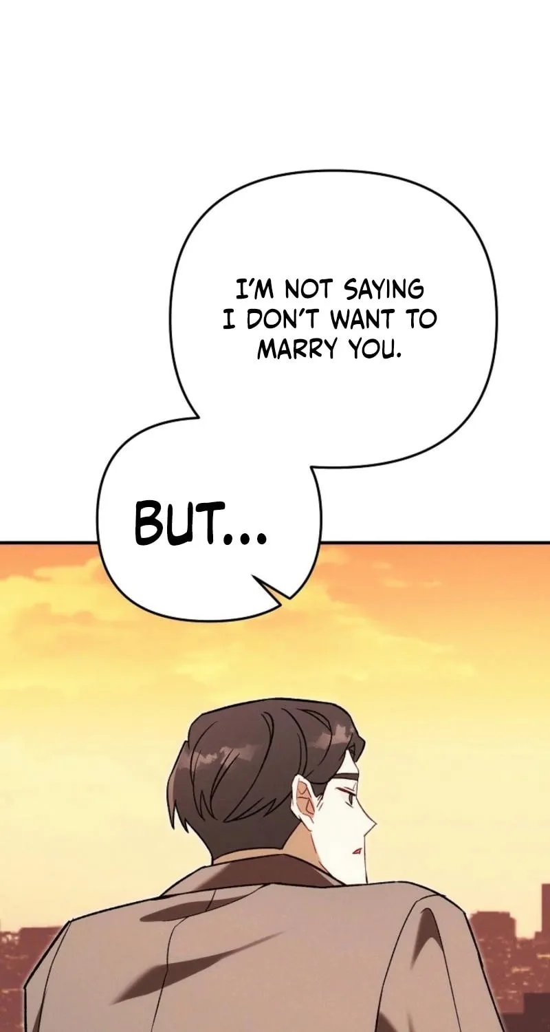 Marriage Partner Chapter 17 page 55 - 