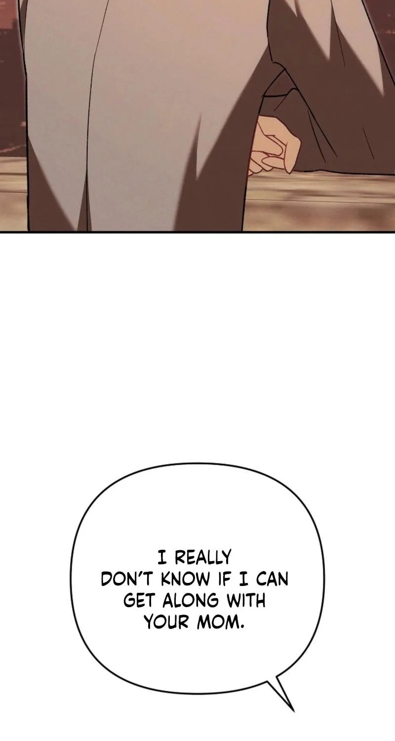 Marriage Partner Chapter 17 page 56 - 