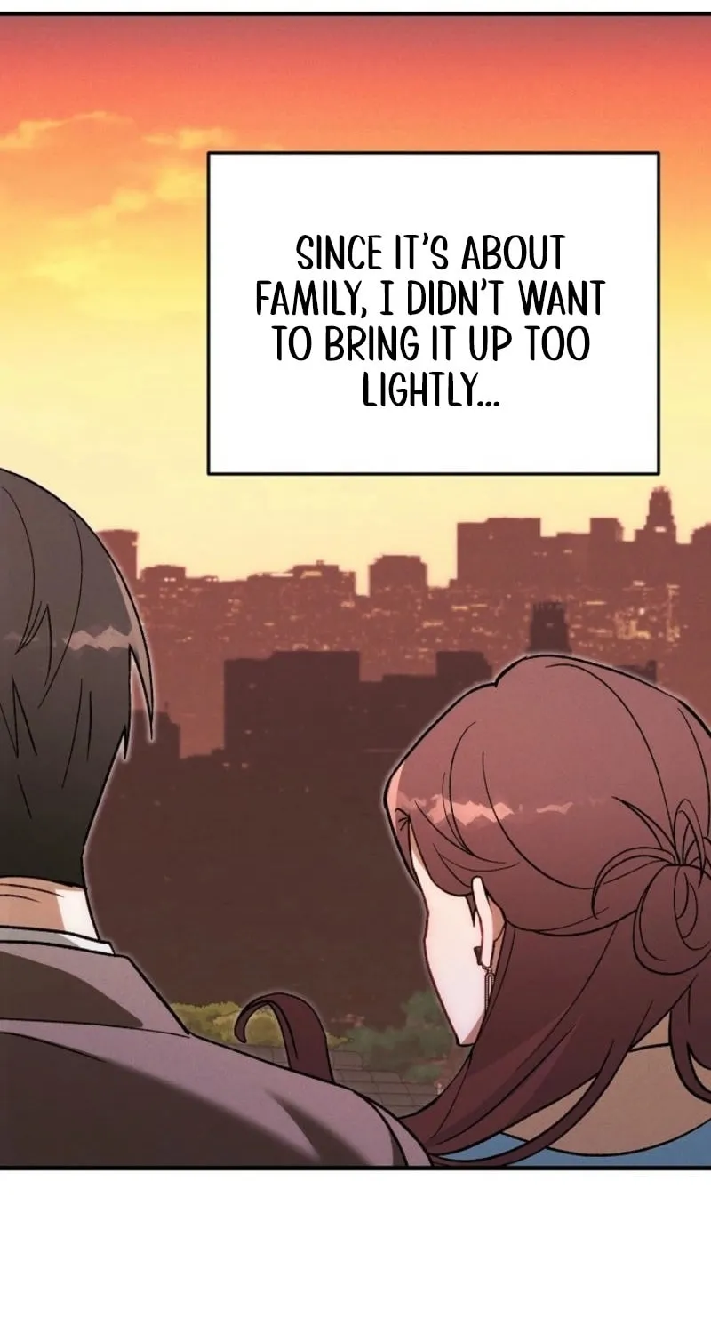 Marriage Partner Chapter 17 page 58 - 