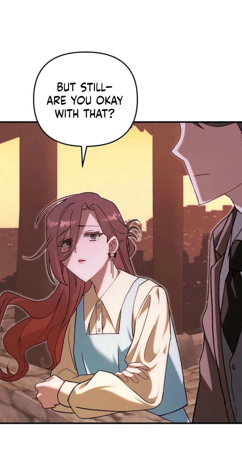 Marriage Partner Chapter 17 page 59 - 