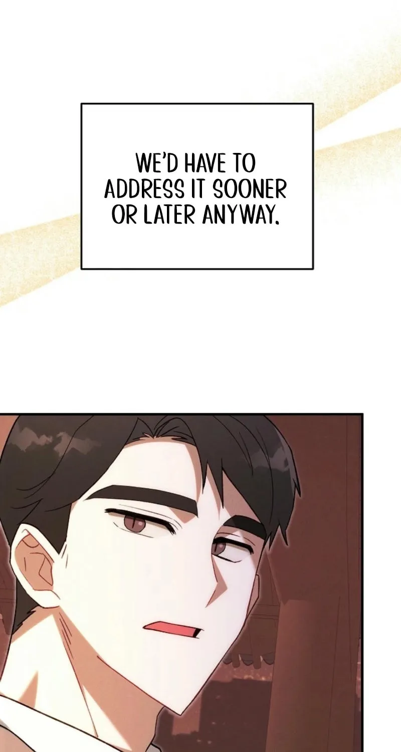 Marriage Partner Chapter 17 page 60 - 