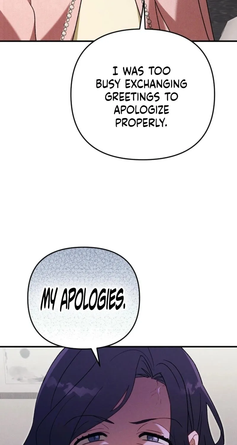 Marriage Partner Chapter 17 page 7 - 