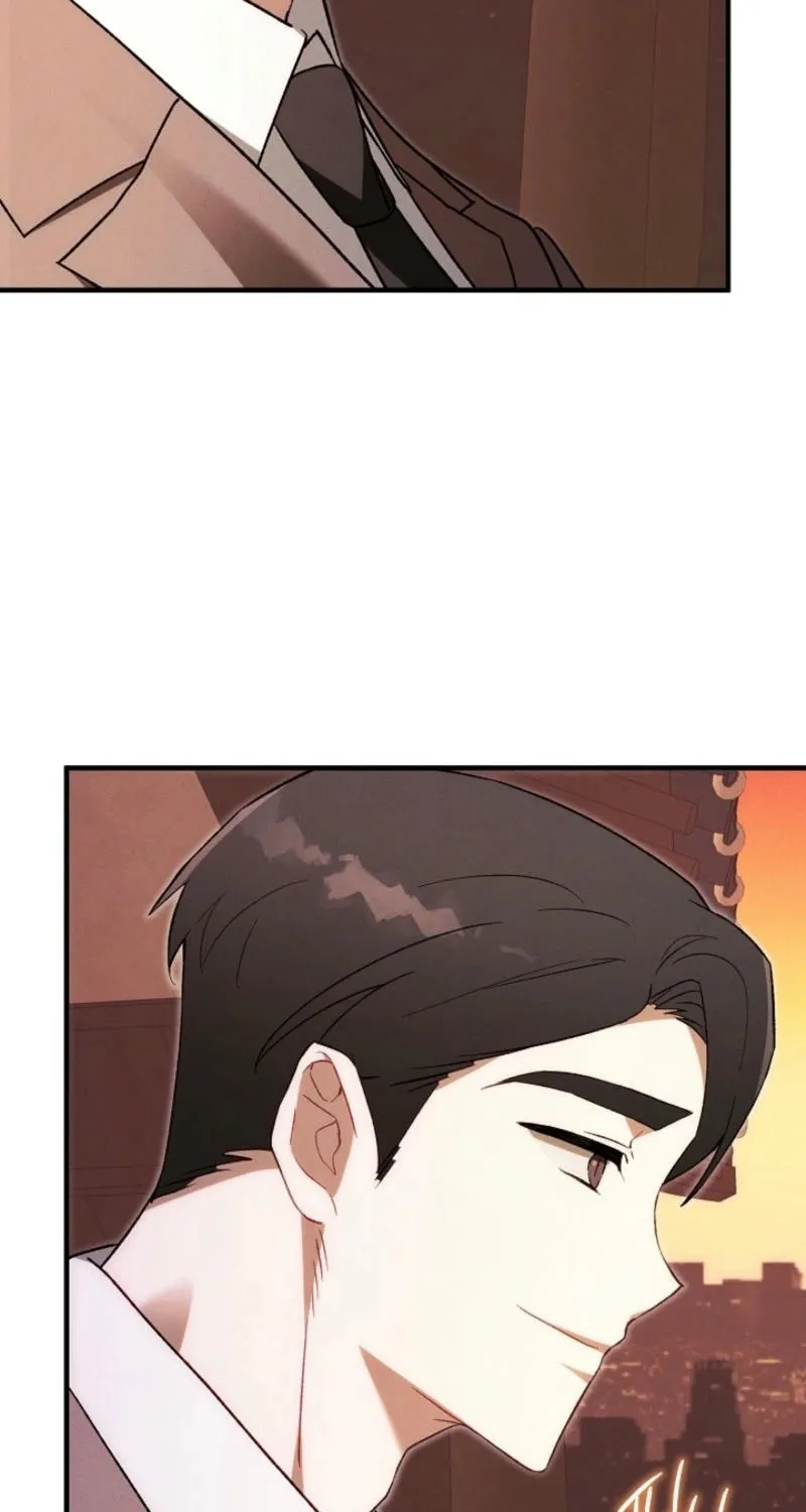 Marriage Partner Chapter 17 page 61 - 