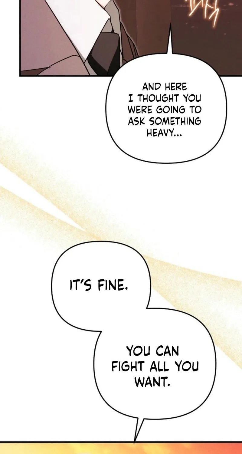 Marriage Partner Chapter 17 page 62 - 