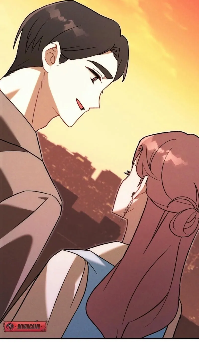 Marriage Partner Chapter 17 page 63 - 