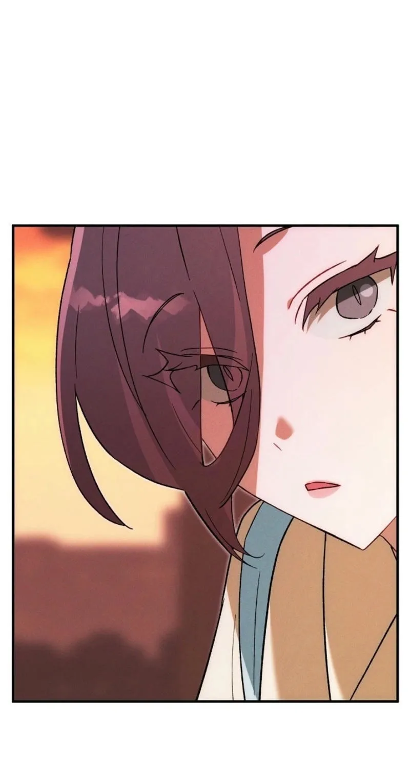 Marriage Partner Chapter 17 page 64 - 