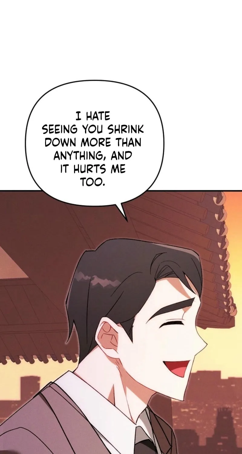 Marriage Partner Chapter 17 page 65 - 