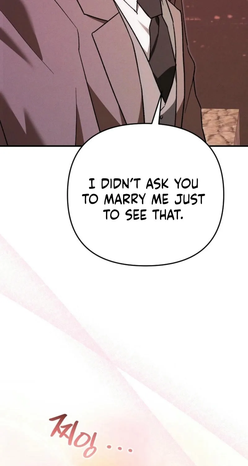 Marriage Partner Chapter 17 page 66 - 