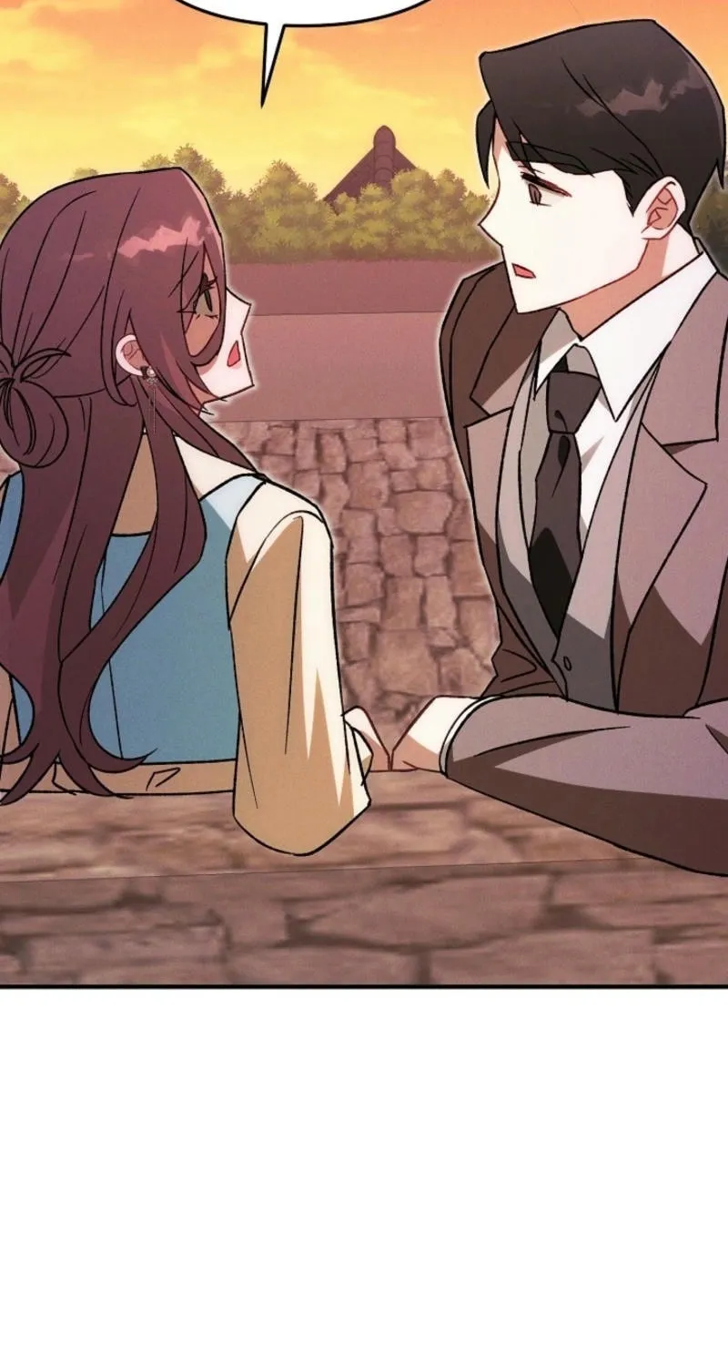 Marriage Partner Chapter 17 page 68 - 