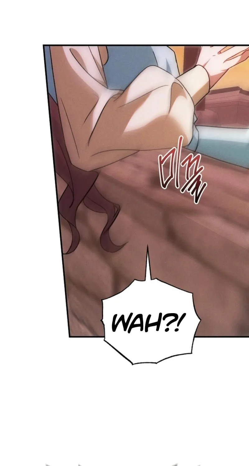 Marriage Partner Chapter 17 page 69 - 