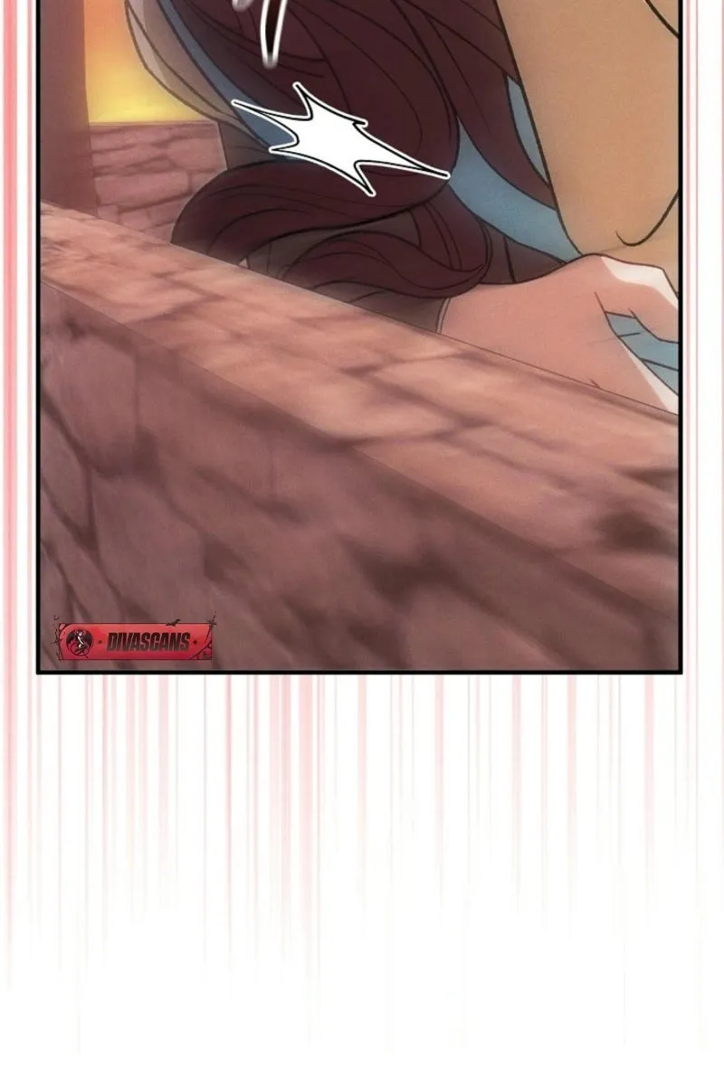 Marriage Partner Chapter 17 page 73 - 