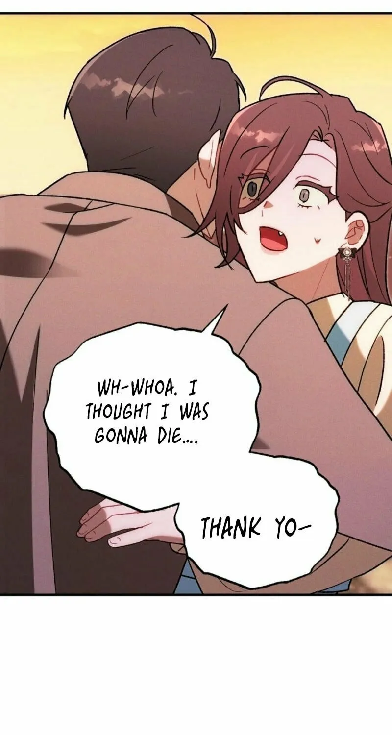 Marriage Partner Chapter 17 page 74 - 