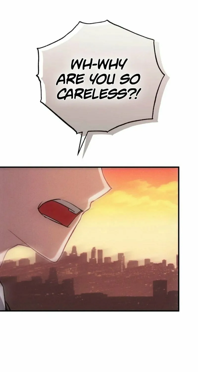 Marriage Partner Chapter 17 page 75 - 