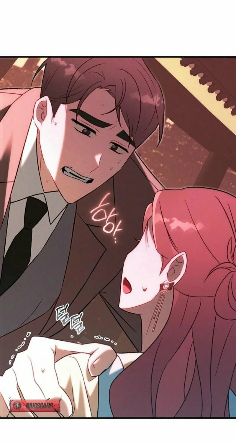 Marriage Partner Chapter 17 page 76 - 