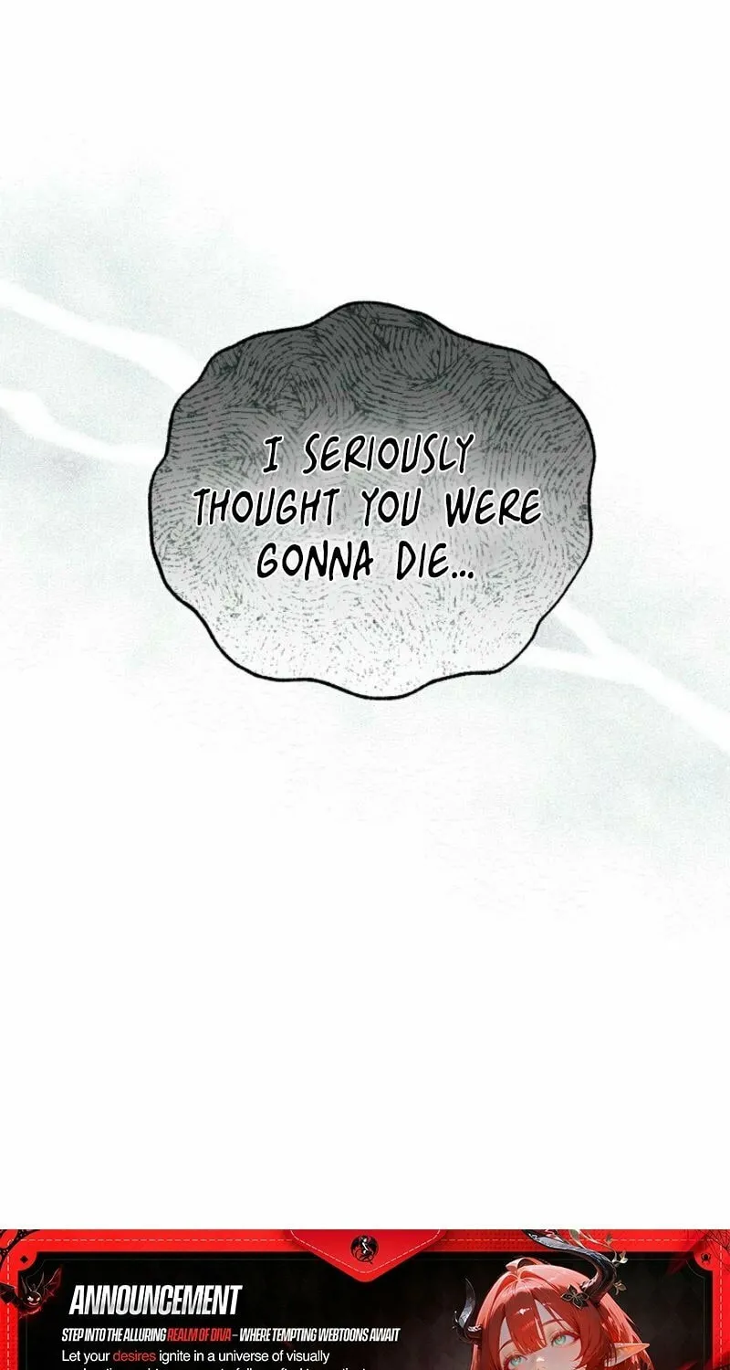 Marriage Partner Chapter 17 page 77 - 