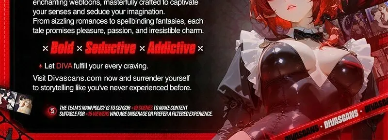 Marriage Partner Chapter 17 page 78 - 