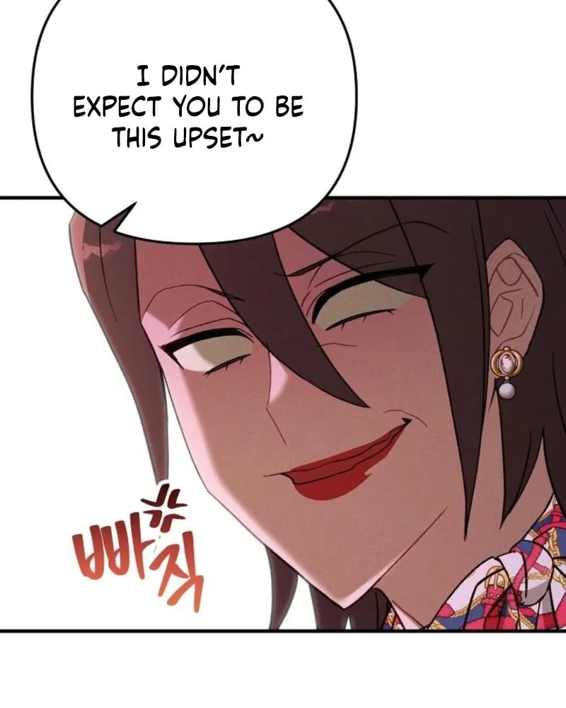 Marriage Partner Chapter 17 page 9 - 