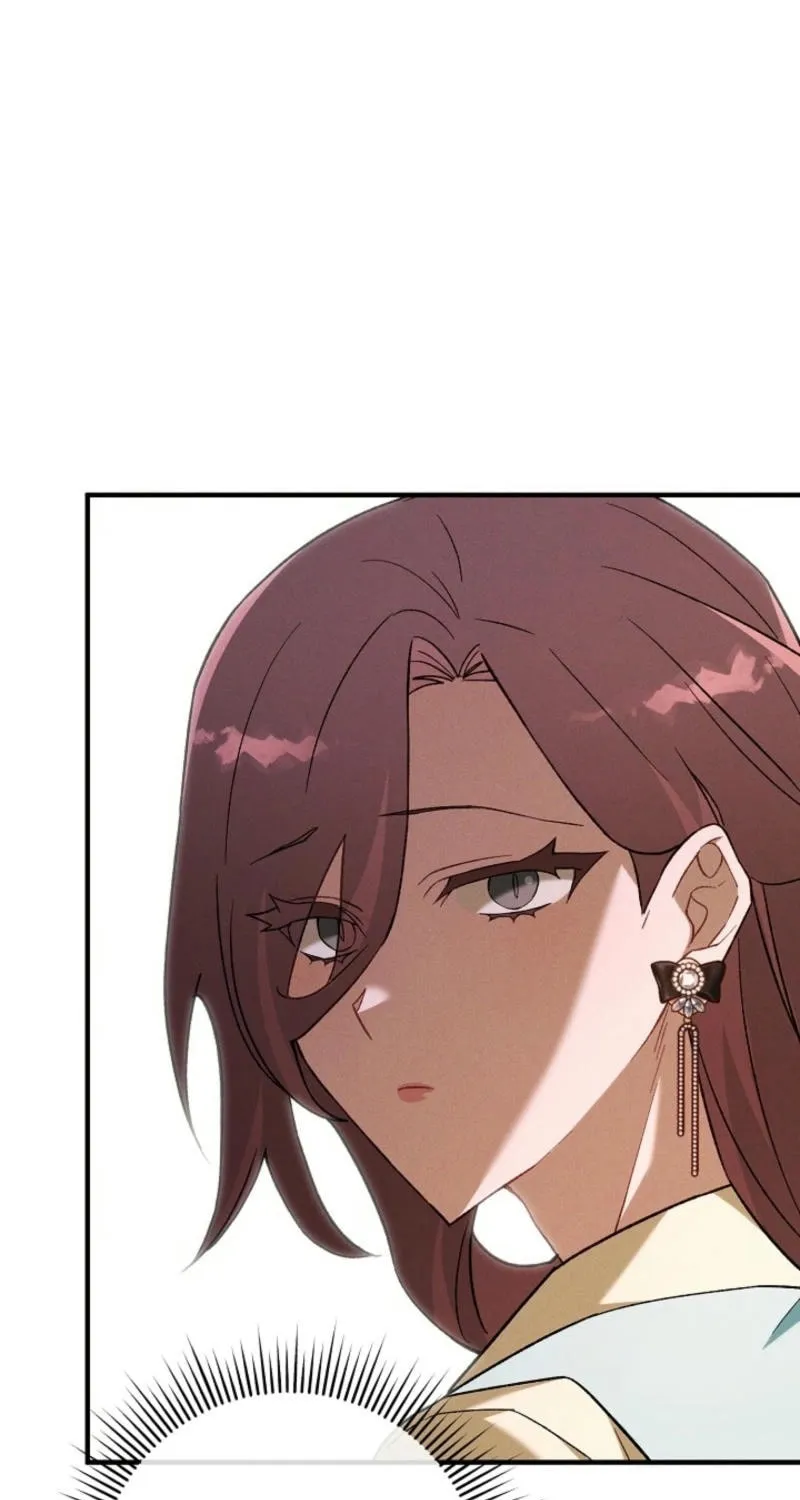 Marriage Partner Chapter 18 page 11 - 