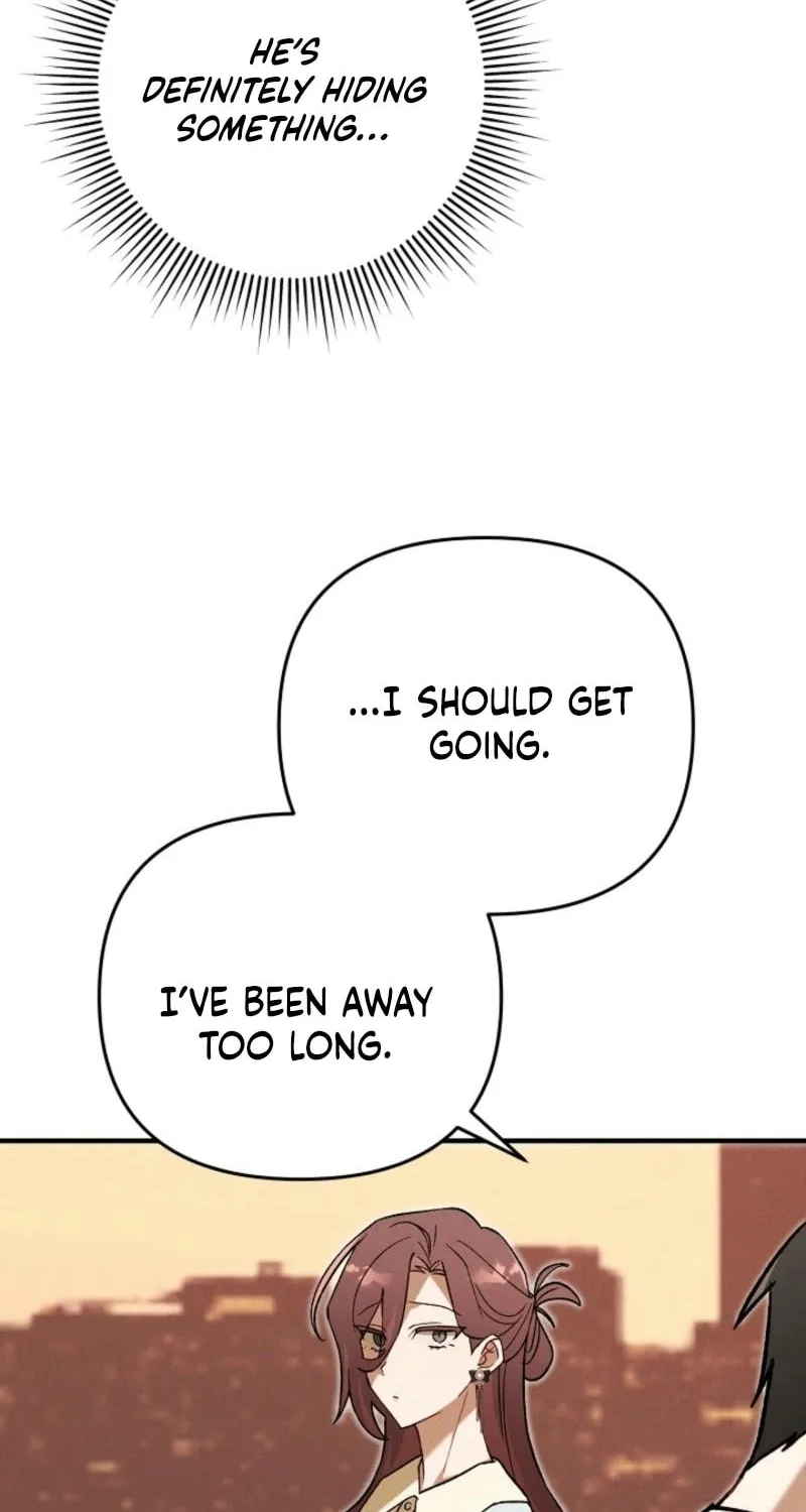 Marriage Partner Chapter 18 page 12 - 