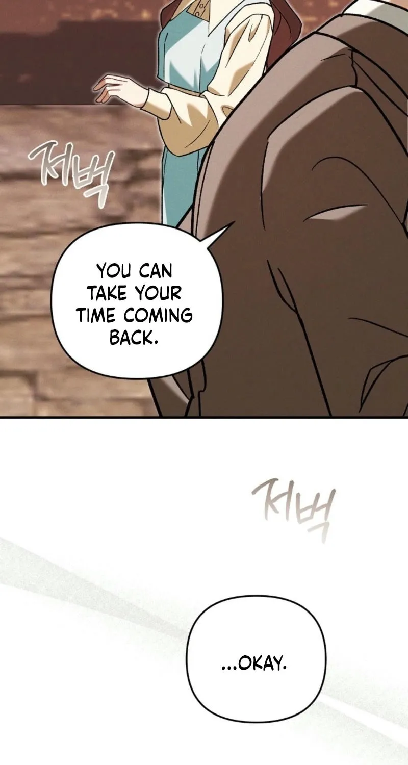 Marriage Partner Chapter 18 page 13 - 