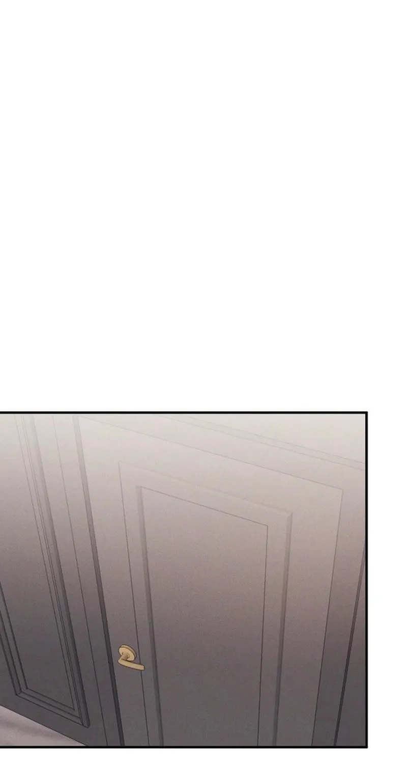 Marriage Partner Chapter 18 page 15 - 