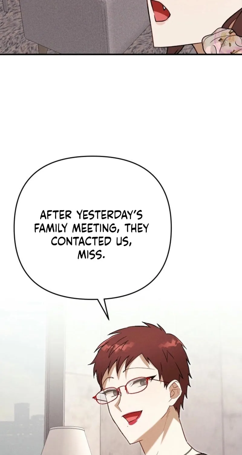 Marriage Partner Chapter 18 page 18 - 
