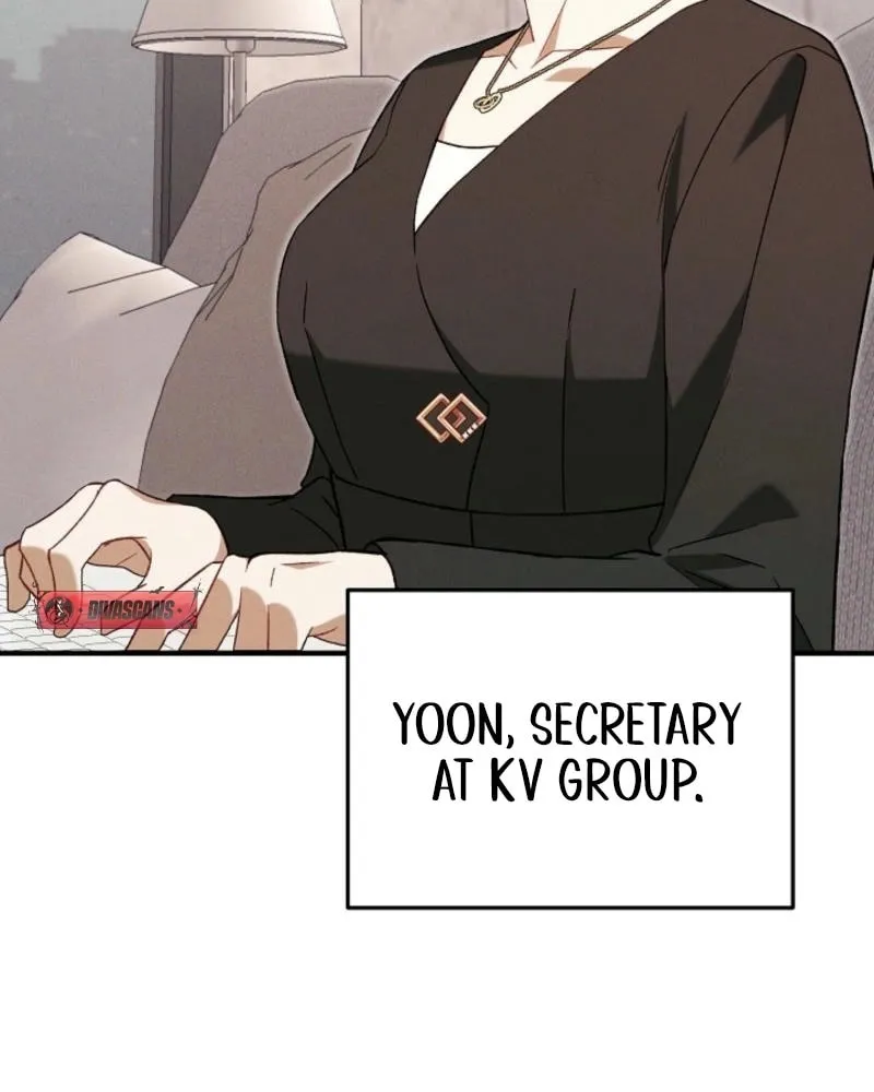 Marriage Partner Chapter 18 page 19 - 