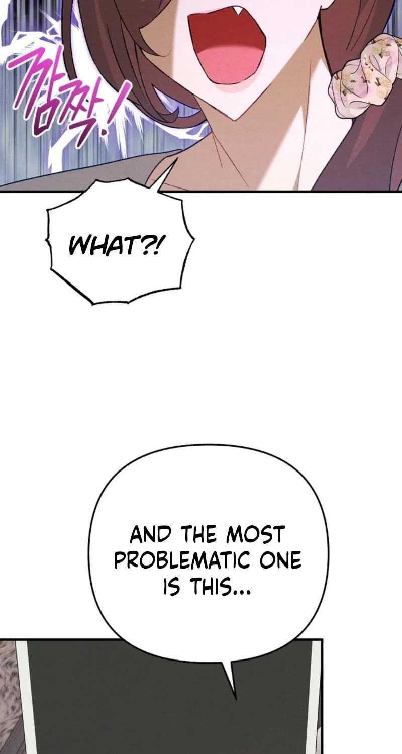 Marriage Partner Chapter 18 page 22 - 